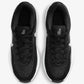 NIKE | G.T. HUSTLE ACADEMY EP { BLACK/WHITE