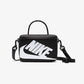 Nike | MINI SHOEBOX CROSSBODY BAG (3L)