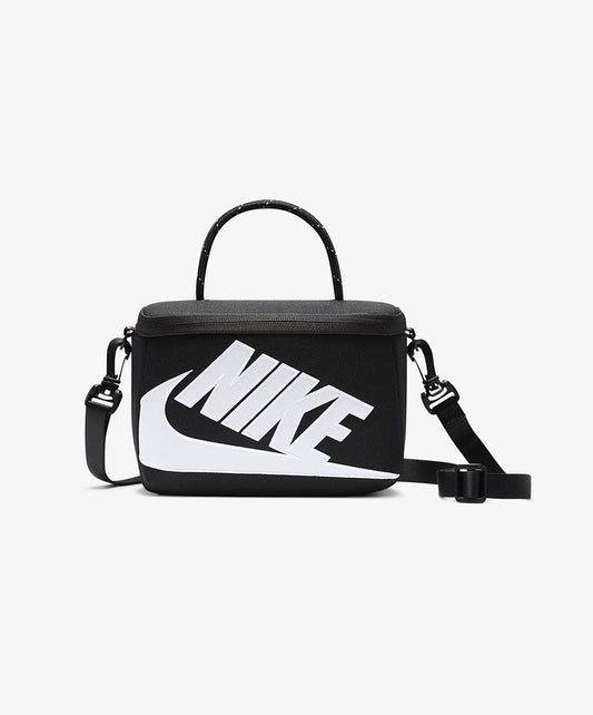 Nike | MINI SHOEBOX CROSSBODY BAG (3L)