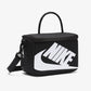 Nike | MINI SHOEBOX CROSSBODY BAG (3L)