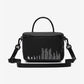 Nike | MINI SHOEBOX CROSSBODY BAG (3L)