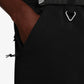 Nike | ACG HIKING SHORTS  { BLACK/ANTHRACITE/SUMMIT WHITE