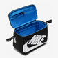 Nike | MINI SHOEBOX CROSSBODY BAG (3L)