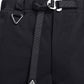 Nike | ACG HIKING SHORTS  { BLACK/ANTHRACITE/SUMMIT WHITE