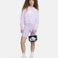 Nike | MINI SHOEBOX CROSSBODY BAG (3L)