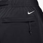 Nike | ACG HIKING SHORTS  { BLACK/ANTHRACITE/SUMMIT WHITE