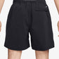 Nike | ACG HIKING SHORTS  { BLACK/ANTHRACITE/SUMMIT WHITE