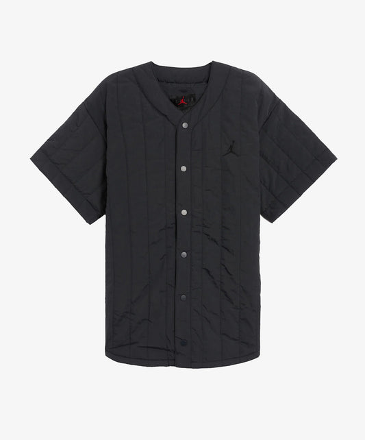 Jordan | FLIGHT HERITAGE  { OFF-NOIR