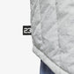 Jordan | FLIGHT HERITAGE  { LIGHT SILVER