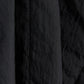 Jordan | FLIGHT HERITAGE  { OFF-NOIR