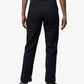Jordan | WOVEN PANTS  { BLACK