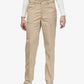Jordan | WOVEN PANTS  { LEGEND MD BROWN