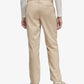Jordan | WOVEN PANTS  { LEGEND MD BROWN