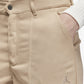 Jordan | WOVEN PANTS  { LEGEND MD BROWN