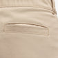 Jordan | WOVEN PANTS  { LEGEND MD BROWN
