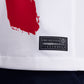 NIKE | PARIS SAINT-GERMAIN 2024/25 STADIUM AWAY { WHITE/MIDNIGHT NAVY/MIDNIGHT NAVY