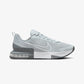 Nike | AIR MAX ALPHA TRAINER 6 { COOL GREY/WHITE-WOLF GREY-PURE PLATINUM