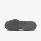 Nike | AIR MAX ALPHA TRAINER 6 { COOL GREY/WHITE-WOLF GREY-PURE PLATINUM