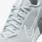 Nike | AIR MAX ALPHA TRAINER 6 { COOL GREY/WHITE-WOLF GREY-PURE PLATINUM