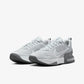 Nike | AIR MAX ALPHA TRAINER 6 { COOL GREY/WHITE-WOLF GREY-PURE PLATINUM
