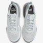 Nike | AIR MAX ALPHA TRAINER 6 { COOL GREY/WHITE-WOLF GREY-PURE PLATINUM