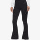 NIKE | SPORTSWEAR CHILL KNIT { BLACK/SAIL