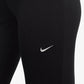 NIKE | SPORTSWEAR CHILL KNIT { BLACK/SAIL