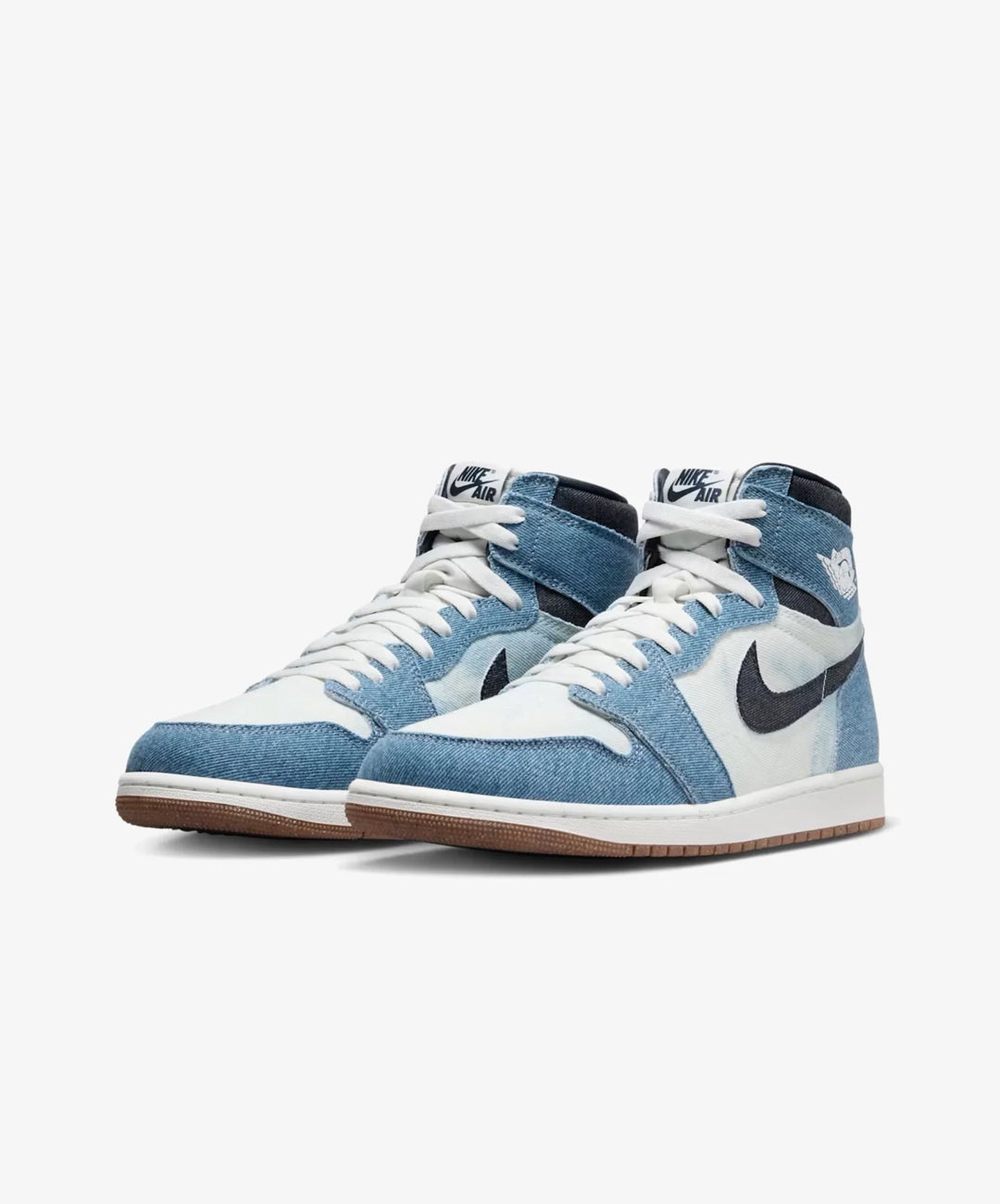 Air Jordan 1 – Buy Air Jordan 1 Shoes for Men & Women Online in