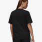 Jordan | FLIGHT HERITAGE GRAPHIC T-SHIRT  { BLACK/GYM RED