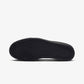 Nike | COURT SHOT { BLACK/BLACK