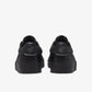 Nike | COURT SHOT { BLACK/BLACK
