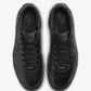 Nike | COURT SHOT { BLACK/BLACK