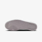 Nike | COURT SHOT { BLACK/WHITE