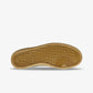 Nike | COURT SHOT { BLACK/WHITE-GUM LIGHT BROWN