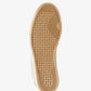 Nike | COURT SHOT { WHITE/PSYCHIC BLUE-GUM YELLOW