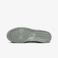 NIKE | DUNK LOW RETRO { WHITE/LIGHT PUMICE