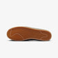 NIKE | KILLSHOT 2 { BLACK/WHITE-GUM MED BROWN