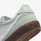 Nike | KILLSHOT 2 LEATHER  { LIGHT SILVER/WHITE-GUM DARK BROWN