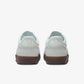 Nike | KILLSHOT 2 LEATHER  { LIGHT SILVER/WHITE-GUM DARK BROWN