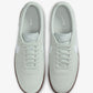 Nike | KILLSHOT 2 LEATHER  { LIGHT SILVER/WHITE-GUM DARK BROWN