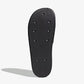Adidas Originals | ADILETTE LITE SLIDES { CORE BLACK/CLOUD WHITE