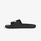 Adidas Originals | ADILETTE LITE SLIDES { CORE BLACK/CLOUD WHITE