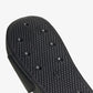 Adidas Originals | ADILETTE LITE SLIDES { CORE BLACK/CLOUD WHITE