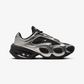 Nike | AIR MAX MUSE { BLACK/METALLIC SILVER