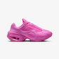 Nike | AIR MAX MUSE { PINK SPELL/PINK GLOW