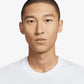 NIKE | SPORTSWEAR { WHITE