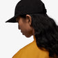 Jordan | JUMPMAN HAT  { BLACK