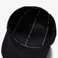 Jordan | JUMPMAN HAT  { BLACK