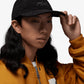 Jordan | JUMPMAN HAT  { BLACK