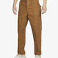 Nike | LIFE FATIGUE PANTS  { LT BRITISH TAN/LT BRITISH TAN